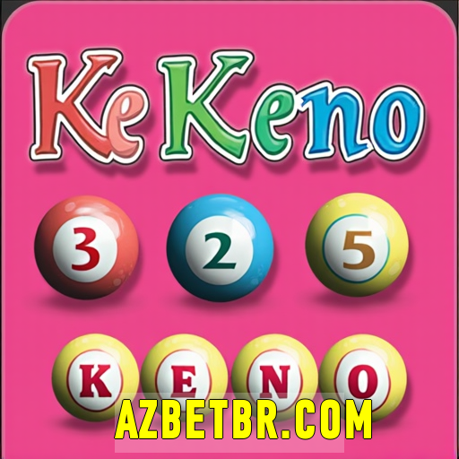 azbet.com 